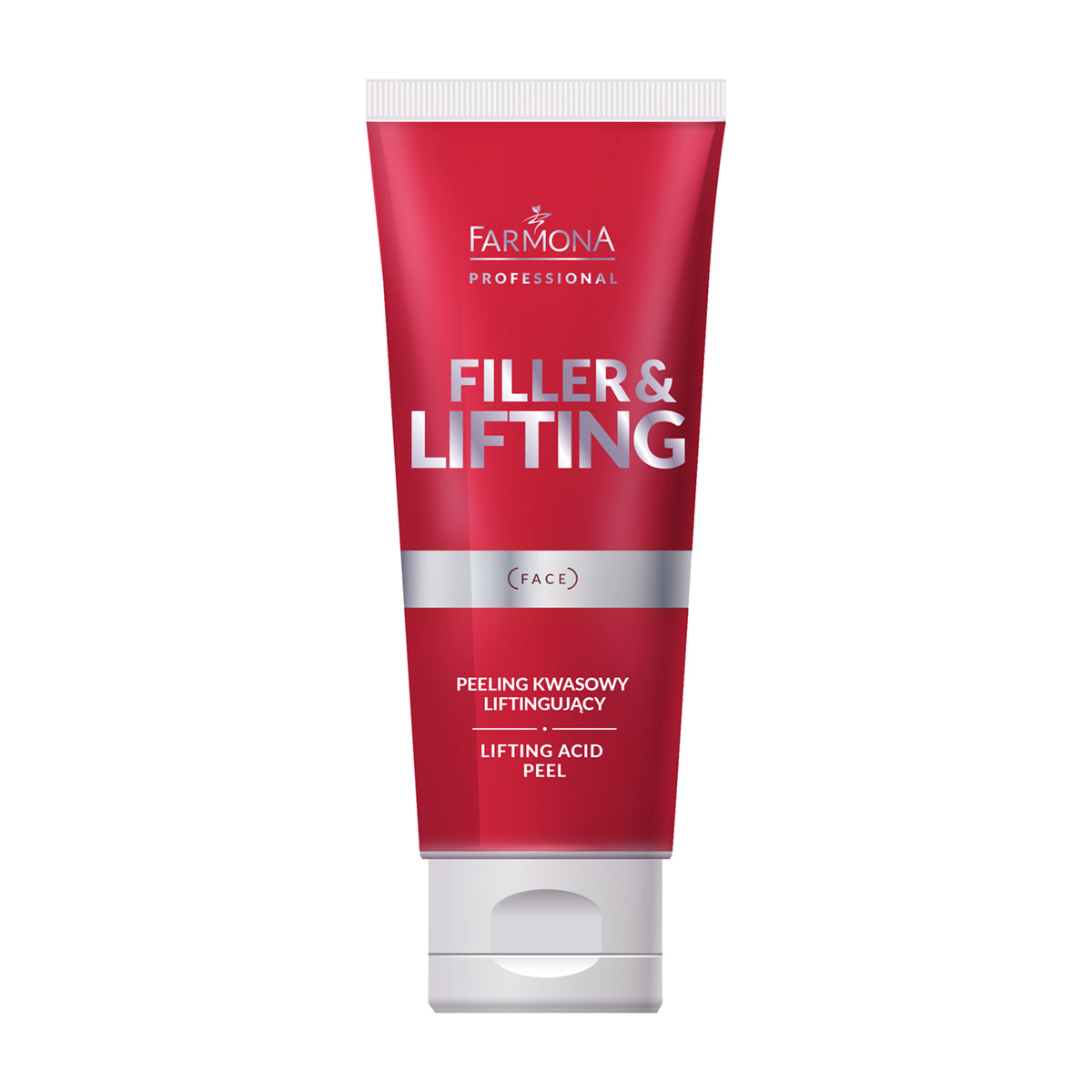 Peeling acide visage – 200 g